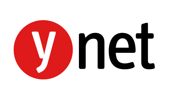 1 YNET ידיעות 04