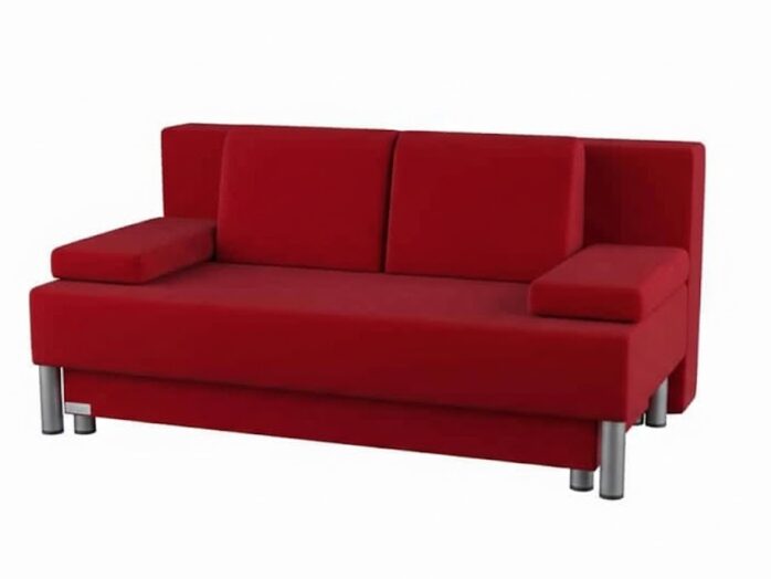 ספת נוער דגם רומא