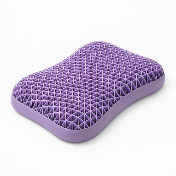 כרית PURPLE Comfort