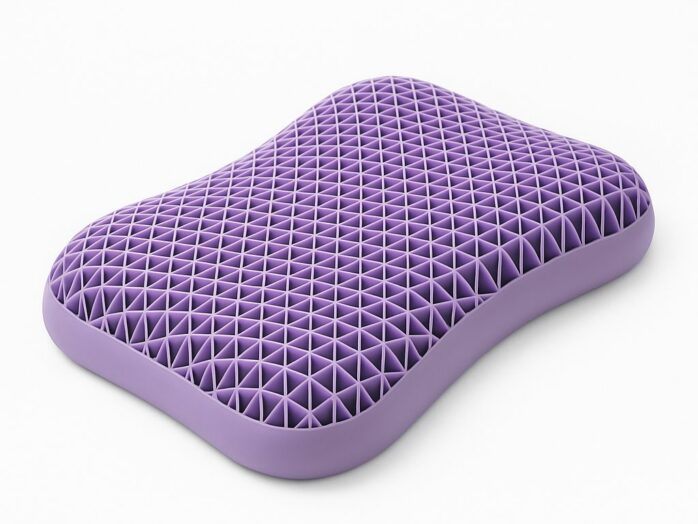 כרית PURPLE Comfort