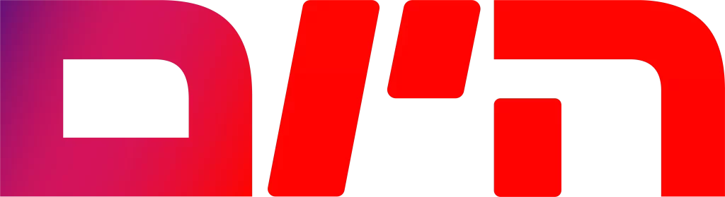 Desktop logotype grad