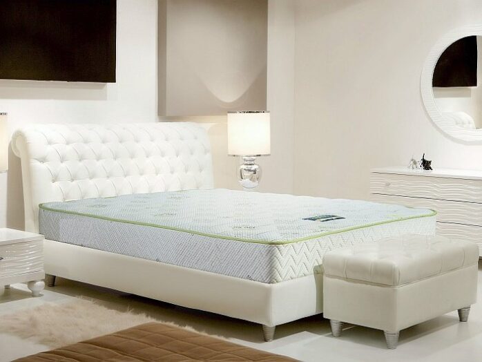 מזרון דגם נטורל פרפקט ויסקו