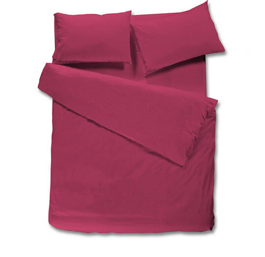 פריטים בודדים – בורדו