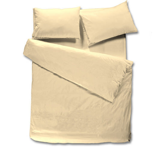 פריטים בודדים – חרדל