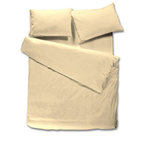 פריטים בודדים – חרדל